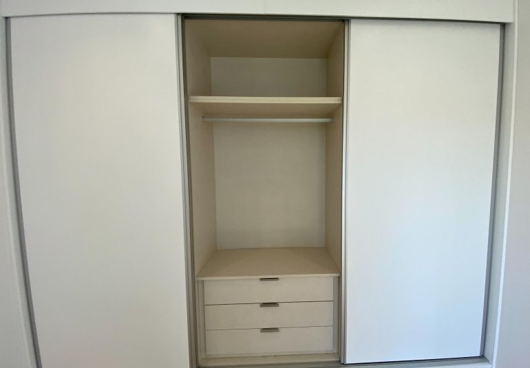 Obra nueva - Villa -
Finestrat - Sierra cortina