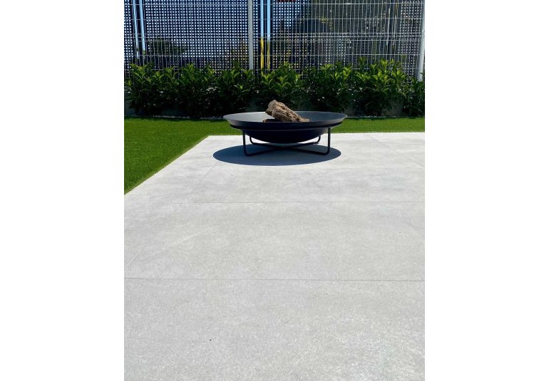 Obra nueva - Villa -
Finestrat - Sierra cortina