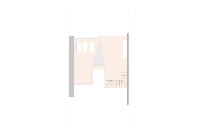 Obra nueva - Villa -
Formentera del Segura
