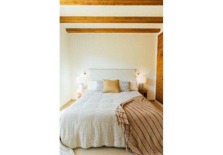 Obra nueva - Villa -
Jávea Xàbia - Valle del Sol