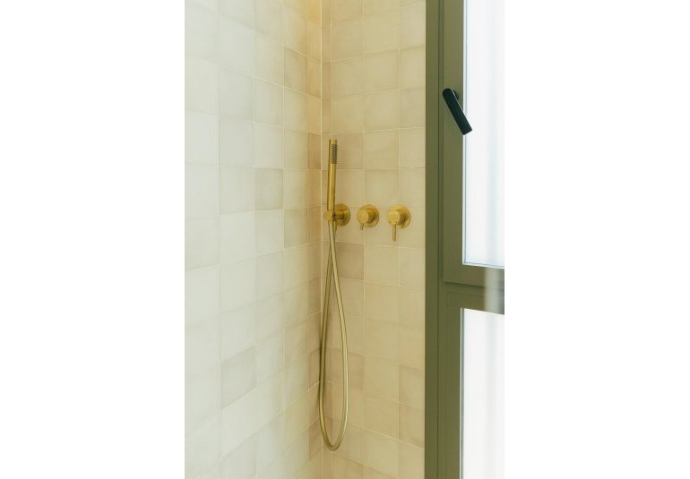 Obra nueva - Villa -
Jávea Xàbia - Valle del Sol