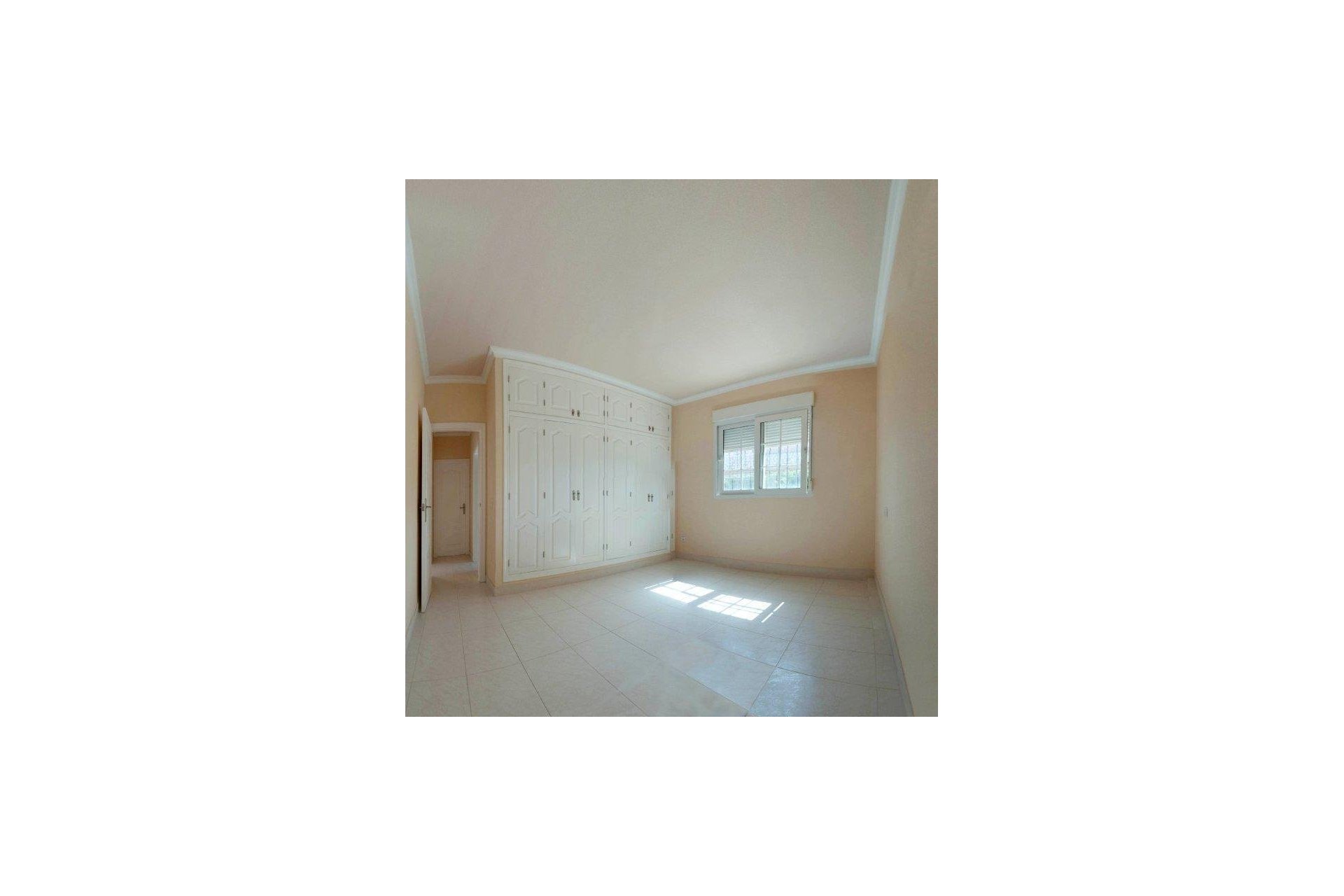 Obra nueva - Villa -
La Manga - La Manga Del Mar Menor