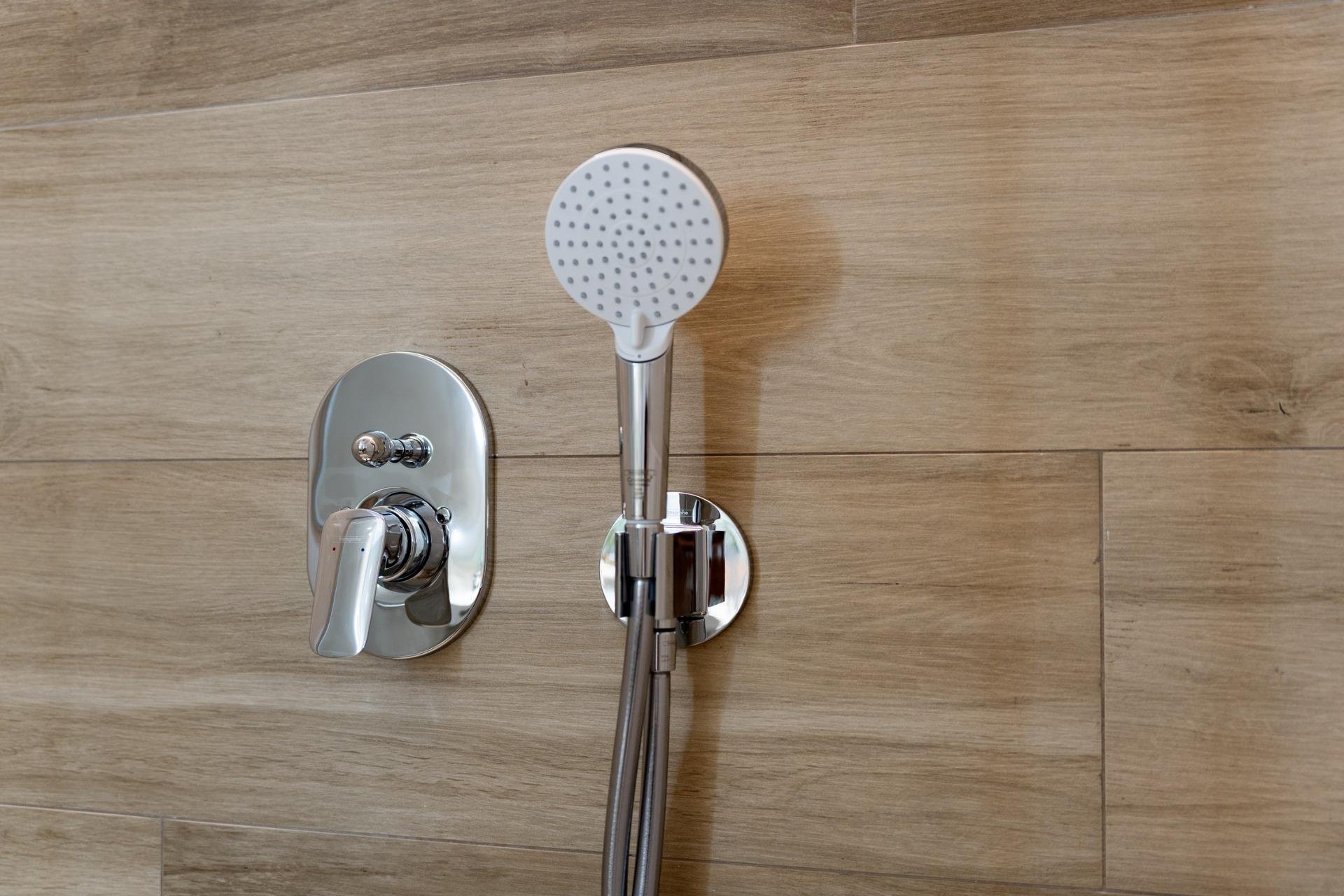 Obra nueva - Villa -
La Marina - El pinet