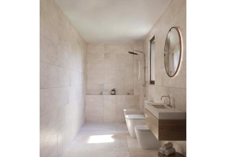 Obra nueva - Villa -
La Nucía - Don Mar
