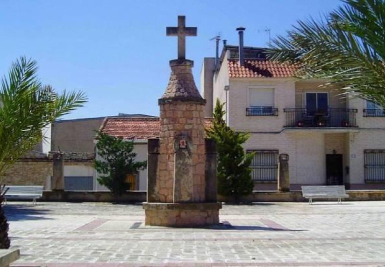 Obra nueva - Villa -
La Romana - Batistes