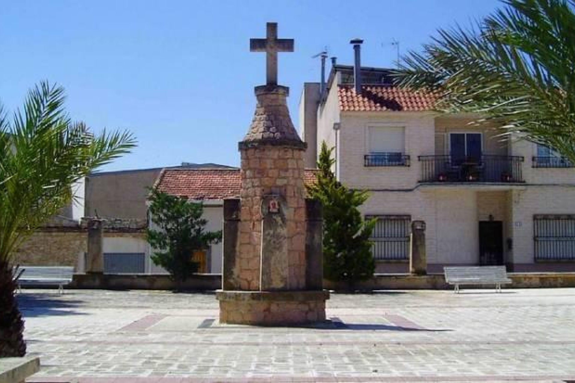 Obra nueva - Villa -
La Romana - Batistes