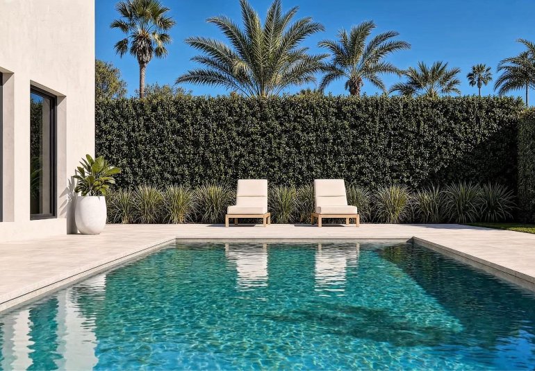 Obra nueva - Villa -
Lorca - Jardines de Almenara
