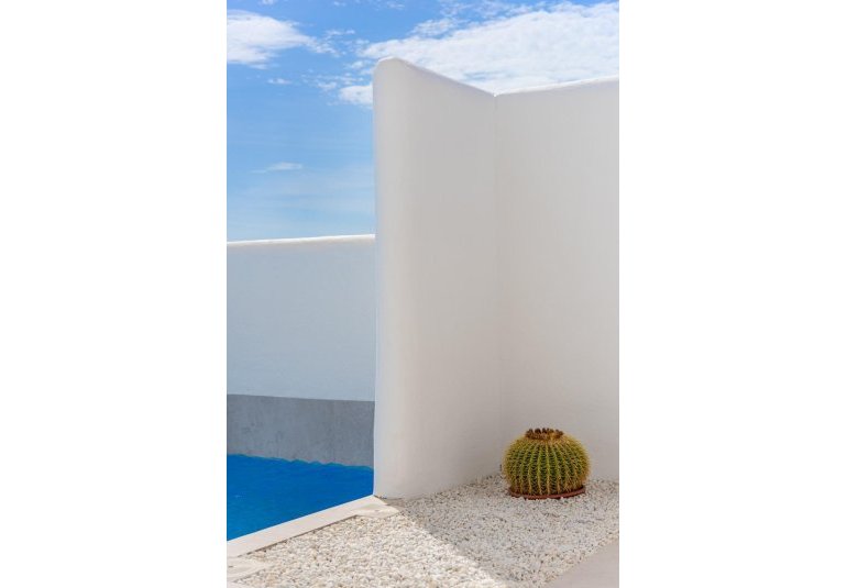 Obra nueva - Villa -
Los Alcázares - Serena Golf