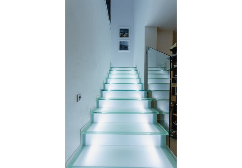 Obra nueva - Villa -
Orihuela Costa - Campoamor