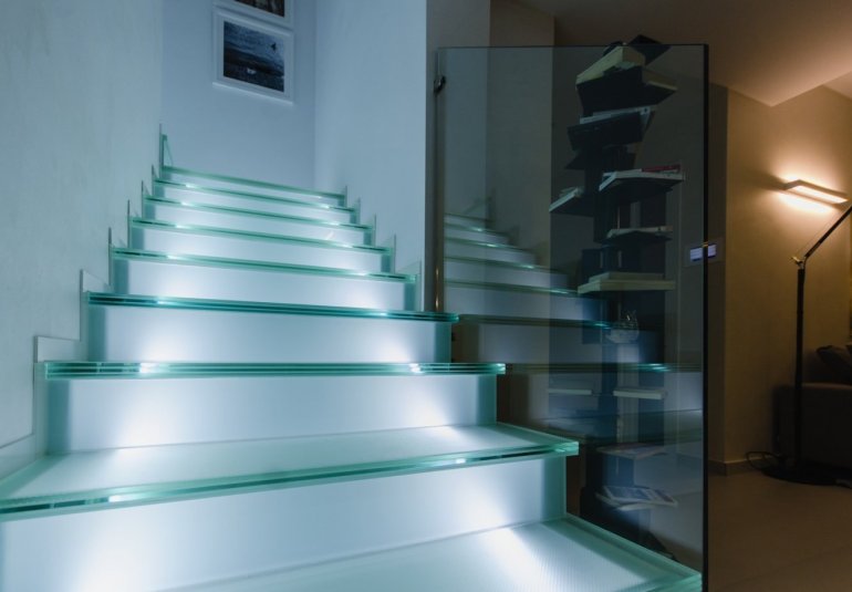 Obra nueva - Villa -
Orihuela Costa - Campoamor