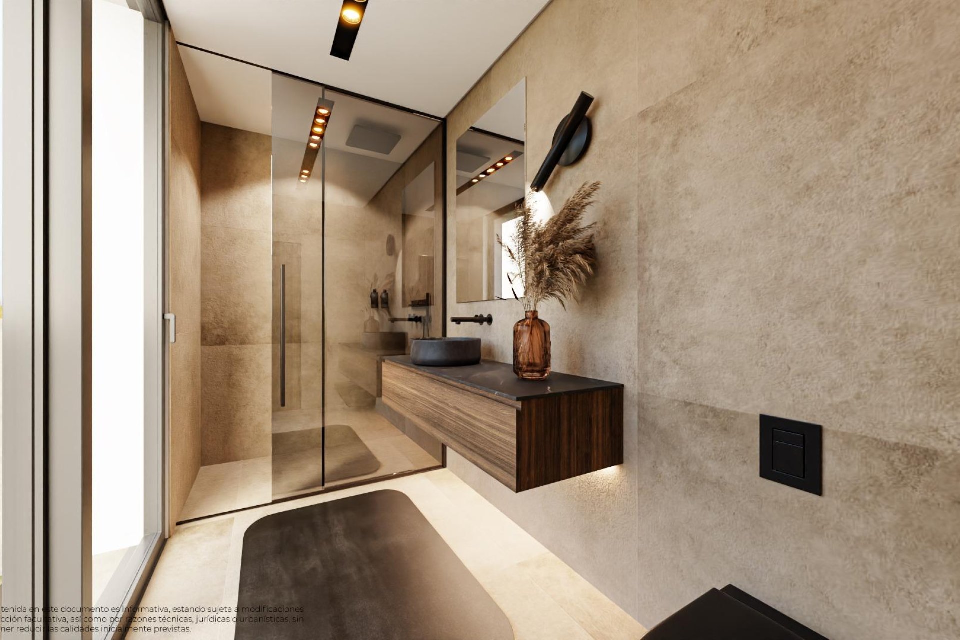 Obra nueva - Villa -
Orihuela Costa - La Zenia