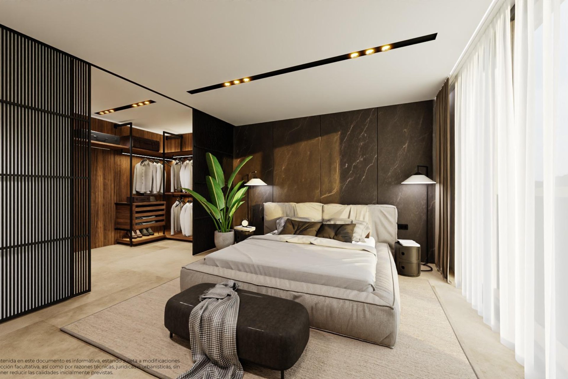 Obra nueva - Villa -
Orihuela Costa - La Zenia