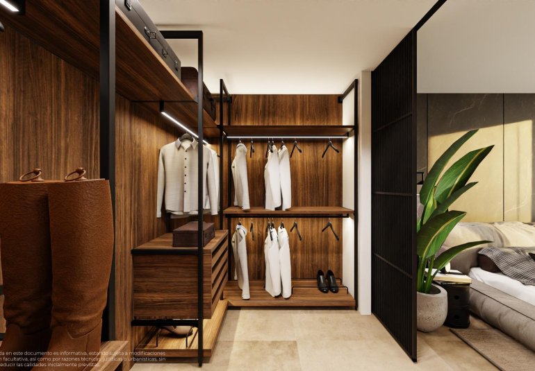 Obra nueva - Villa -
Orihuela Costa - La Zenia