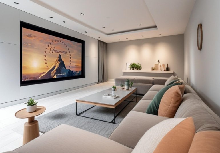 Obra nueva - Villa -
Orihuela Costa - Las Filipinas