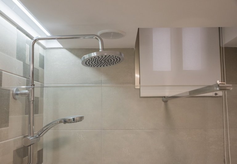 Obra nueva - Villa -
Orihuela Costa - PAU 8