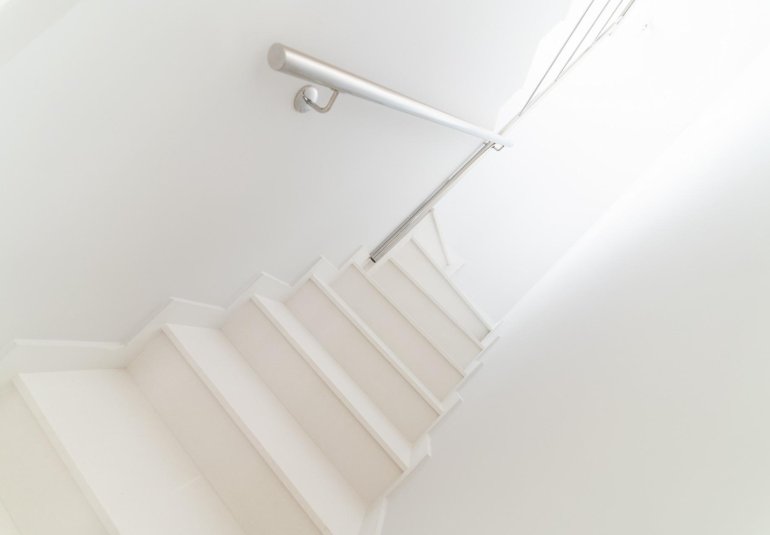 Obra nueva - Villa -
Orihuela Costa - Punta Prima