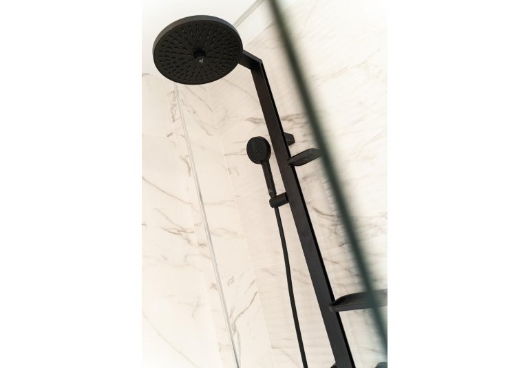 Obra nueva - Villa -
Orihuela Costa - Punta Prima