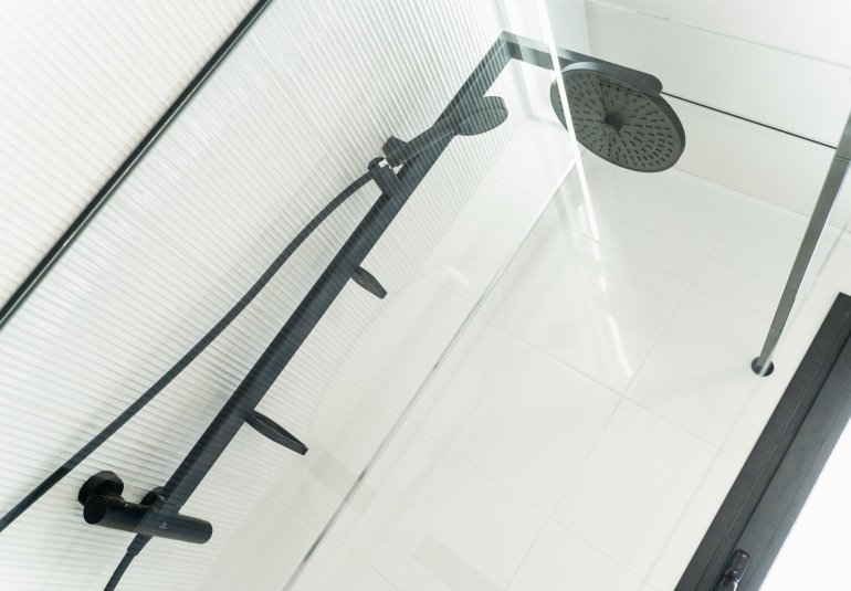 Obra nueva - Villa -
Orihuela Costa - Punta Prima