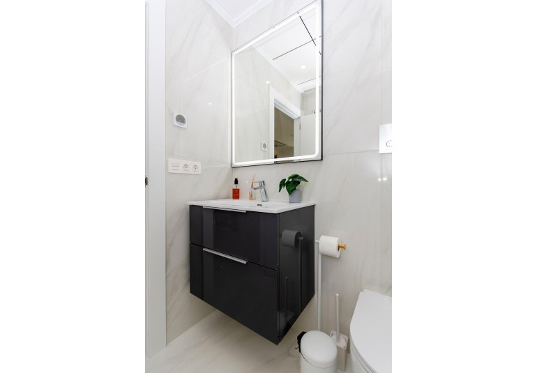 Obra nueva - Villa -
Orihuela - Vistabella Golf