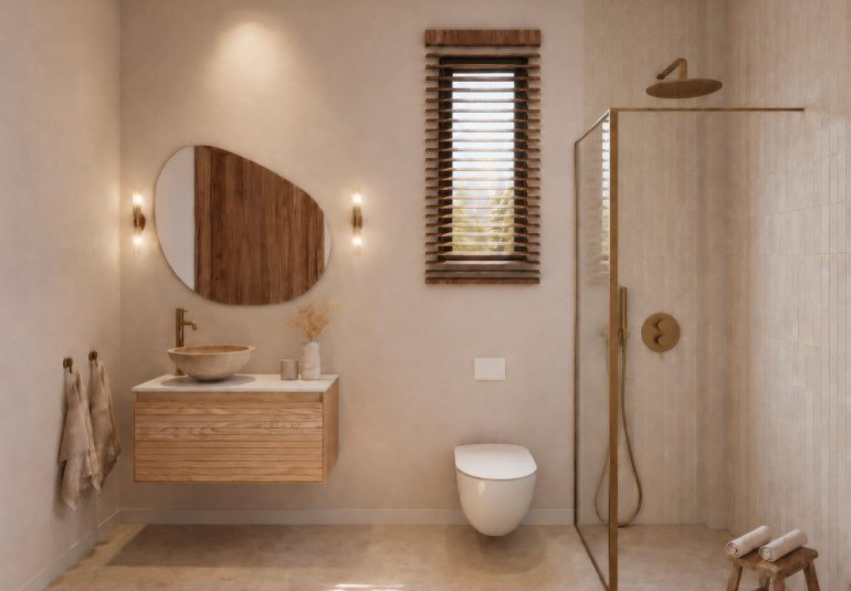 Obra nueva - Villa -
Orihuela - Vistabella Golf