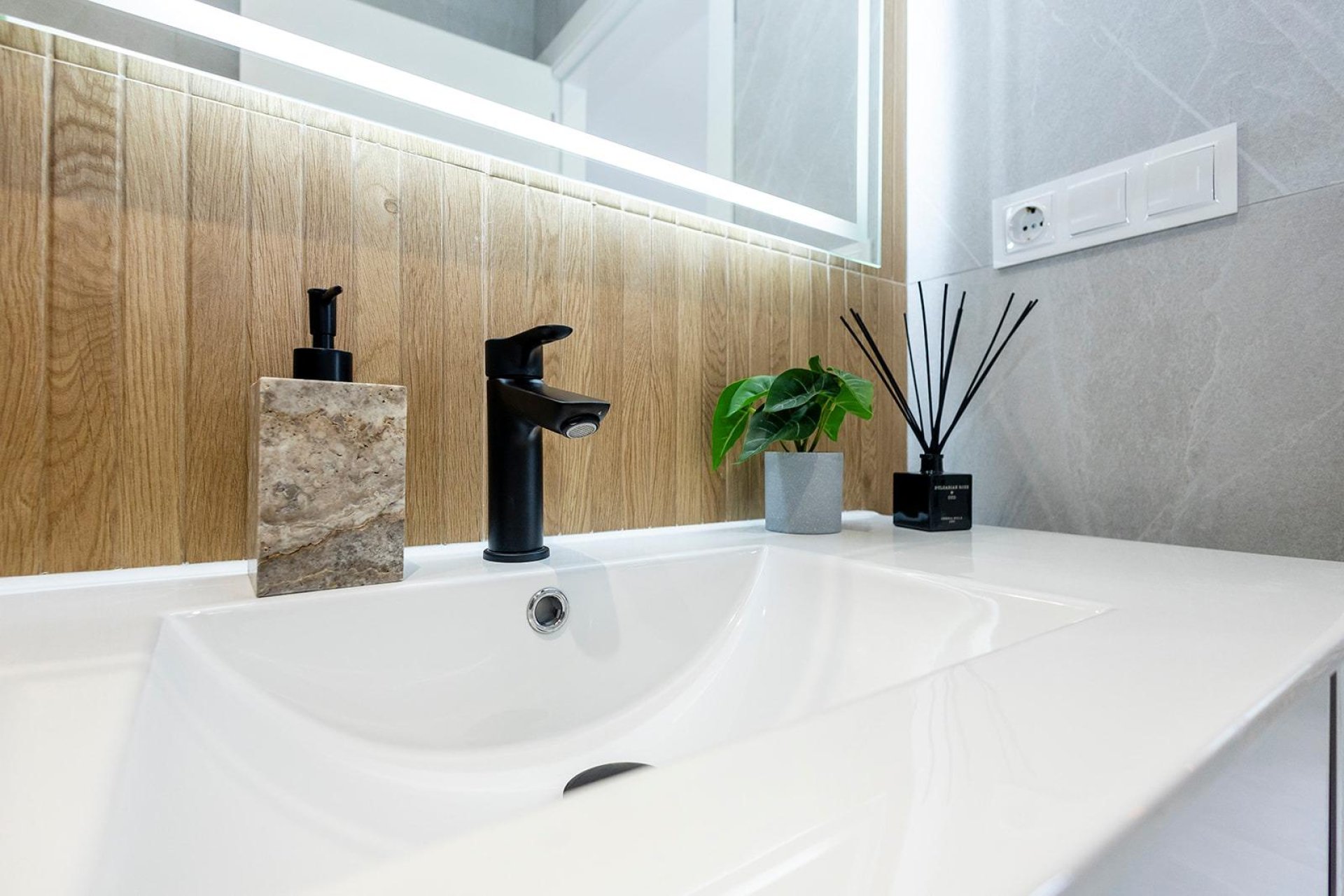 Obra nueva - Villa -
Orihuela - Vistabella Golf