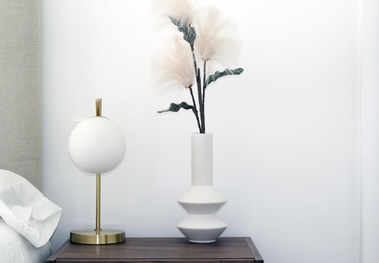 Obra nueva - Villa -
Pilar de la Horadada - parque Andromeda