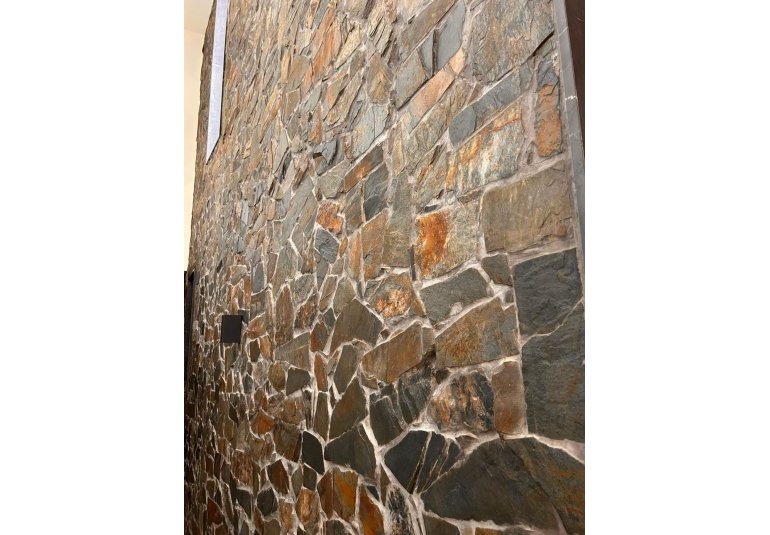 Obra nueva - Villa -
Pinoso - Casas Pastor