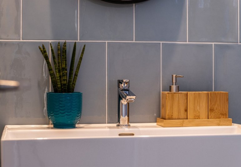 Obra nueva - Villa -
Polop - Urbanizaciones