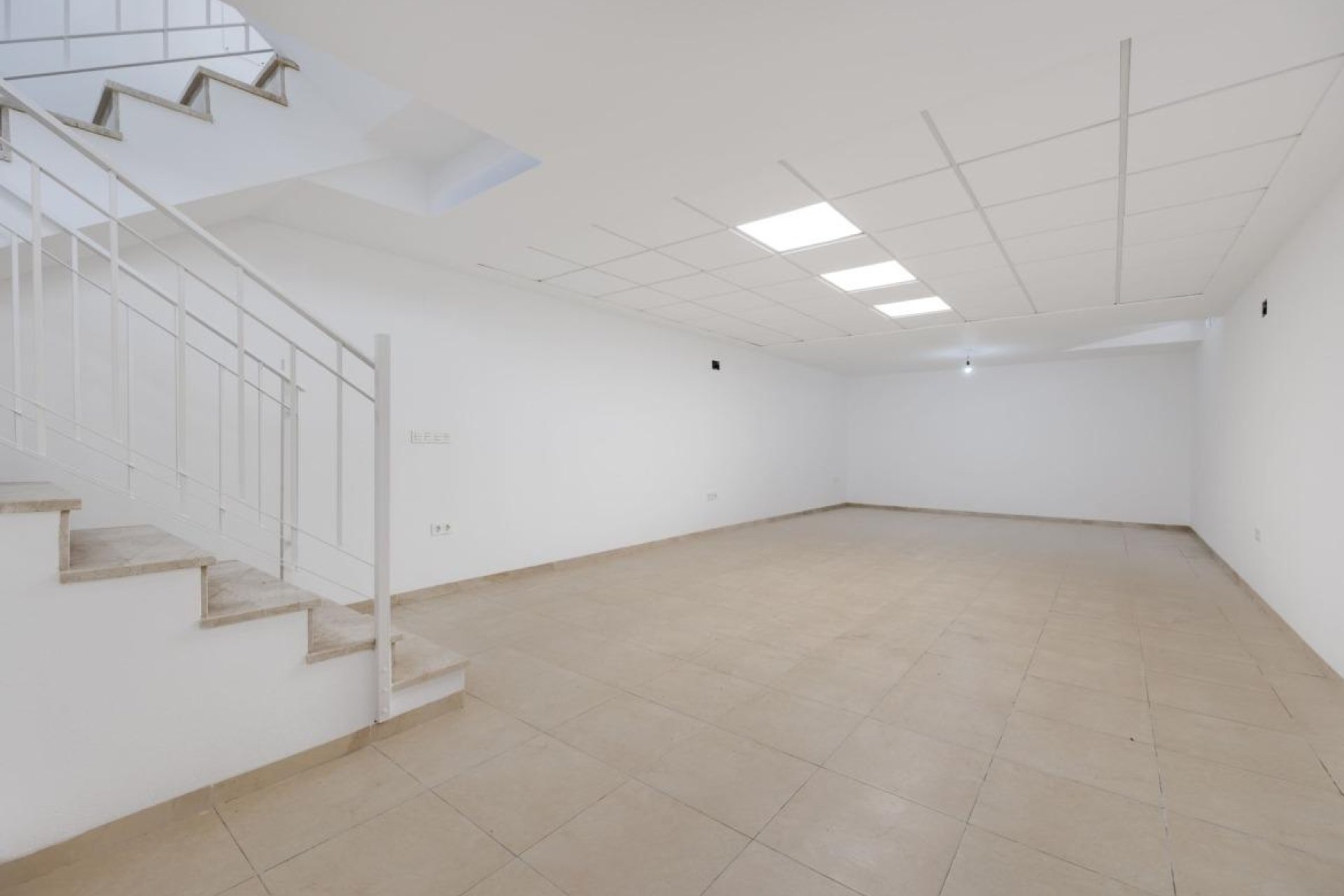 Obra nueva - Villa -
San Fulgencio - El Oasis