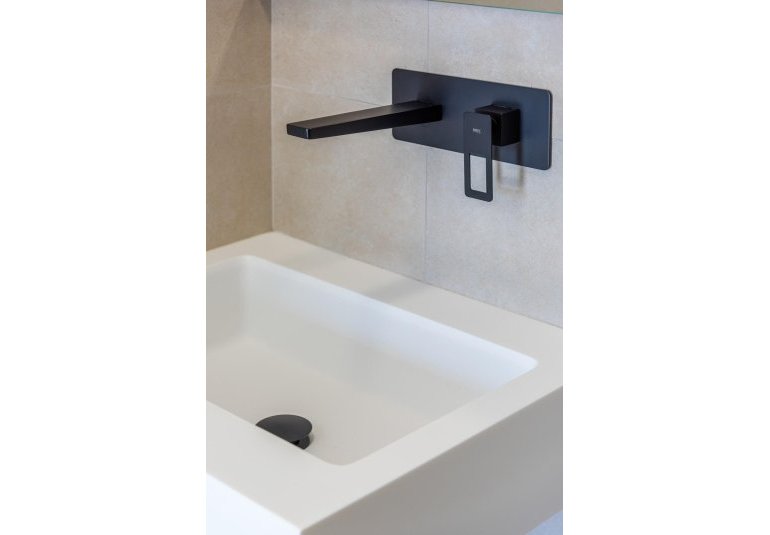 Obra nueva - Villa -
San Javier - Parque del doce