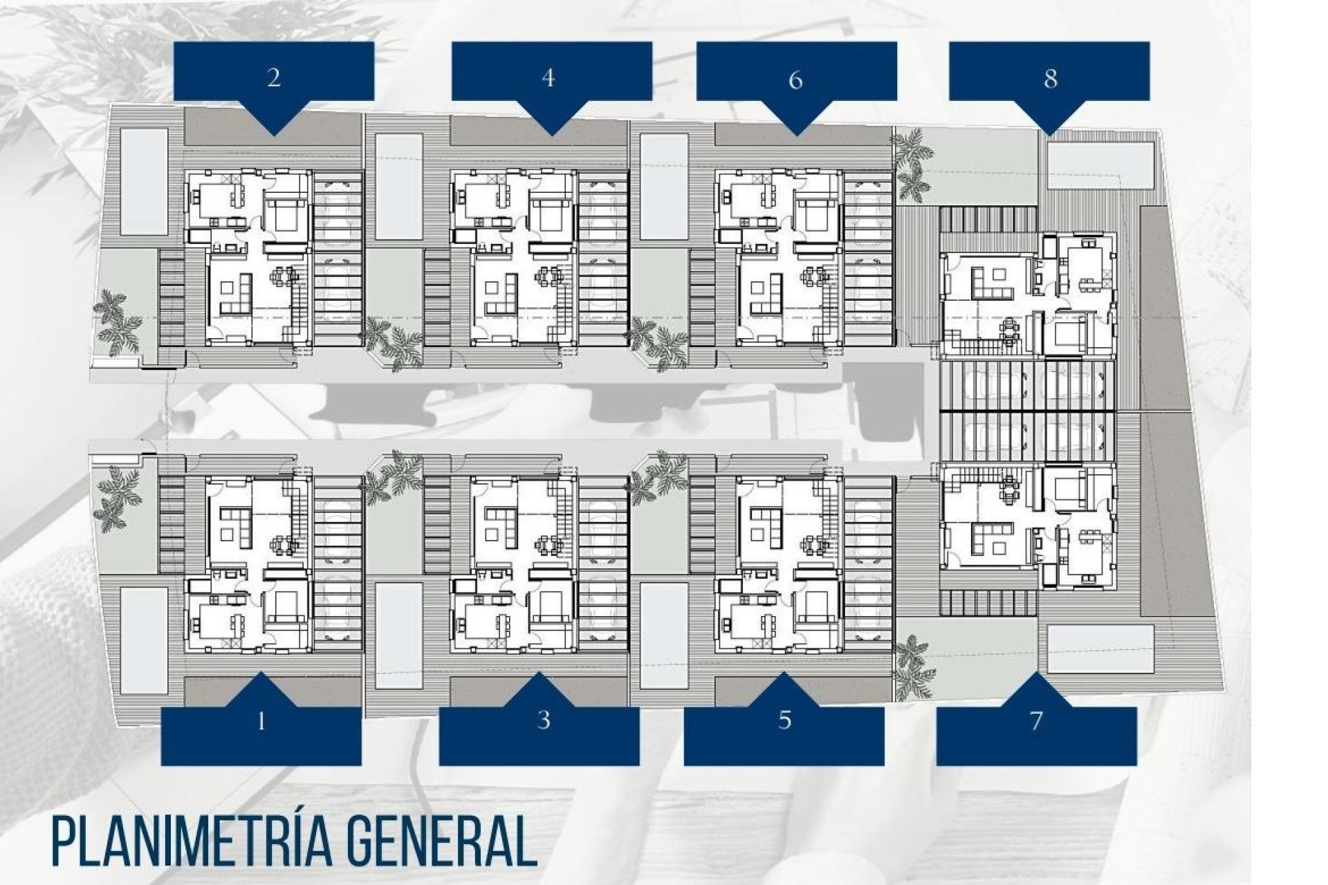 Obra nueva - Villa -
San Juan Playa - Lloixa