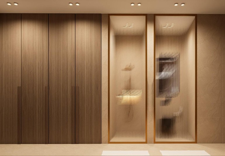 Obra nueva - Villa -
San Pedro del Pinatar - Los antolinos