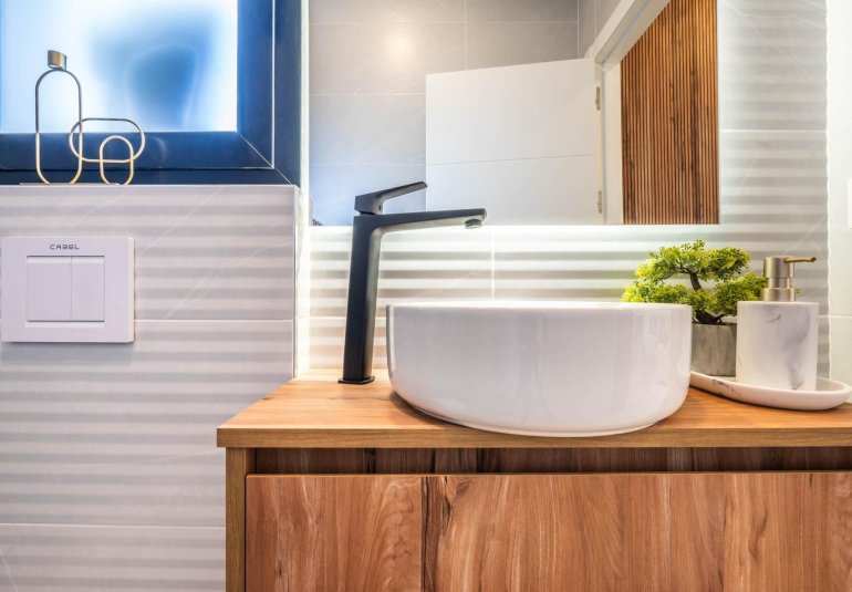 Obra nueva - Villa -
Torre Pacheco - Roldán