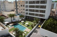 Piso - Obra nueva -
                Guardamar del Segura - CB-29447