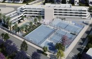 Piso - Obra nueva -
                ﻿Torrevieja (Alicante) - CB-70908