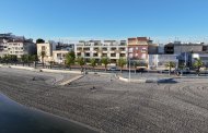 Piso - Obra nueva -
                San Pedro del Pinatar - CB-46003