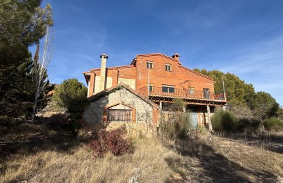 Property - Reventa - Valencia -
                Valencia