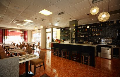 Reklama w telewizji - Rynek Wtórny - Benijofar -
                Benijofar