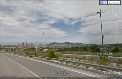 Reklama w telewizji - Rynek Wtórny - Dolores -
                Dolores