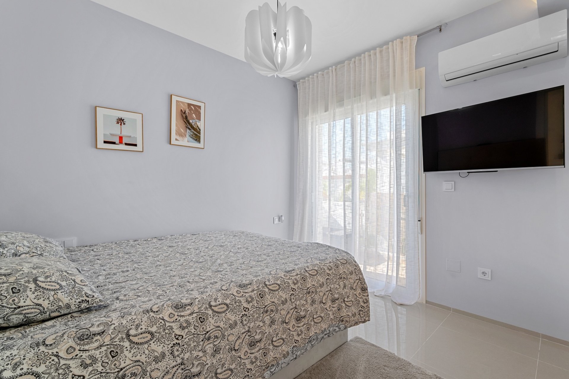 Resale - Adosado -
Ciudad Quesada - Rojales - Doña pepa