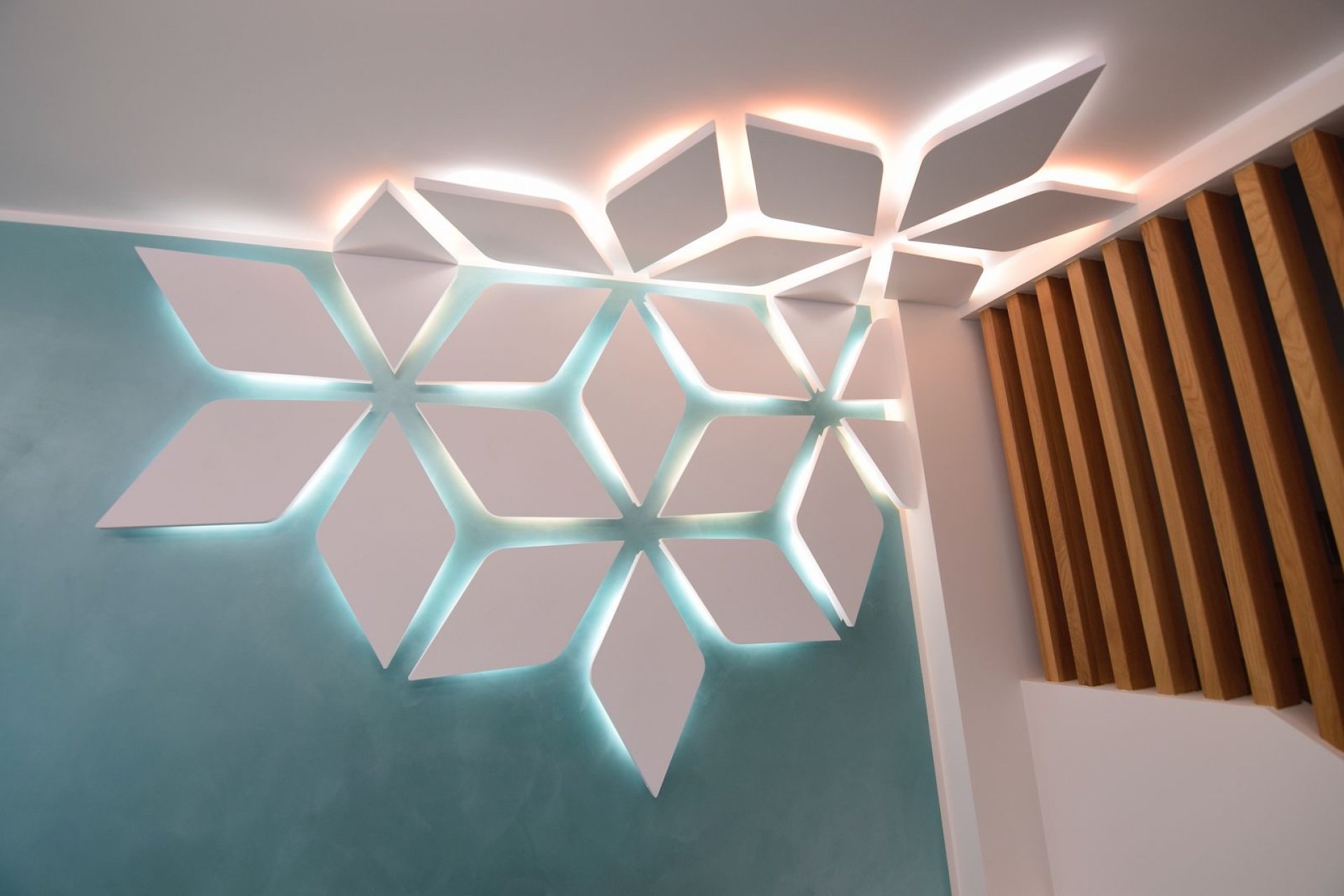 Resale - Adosado -
Orihuela Costa - La Florida