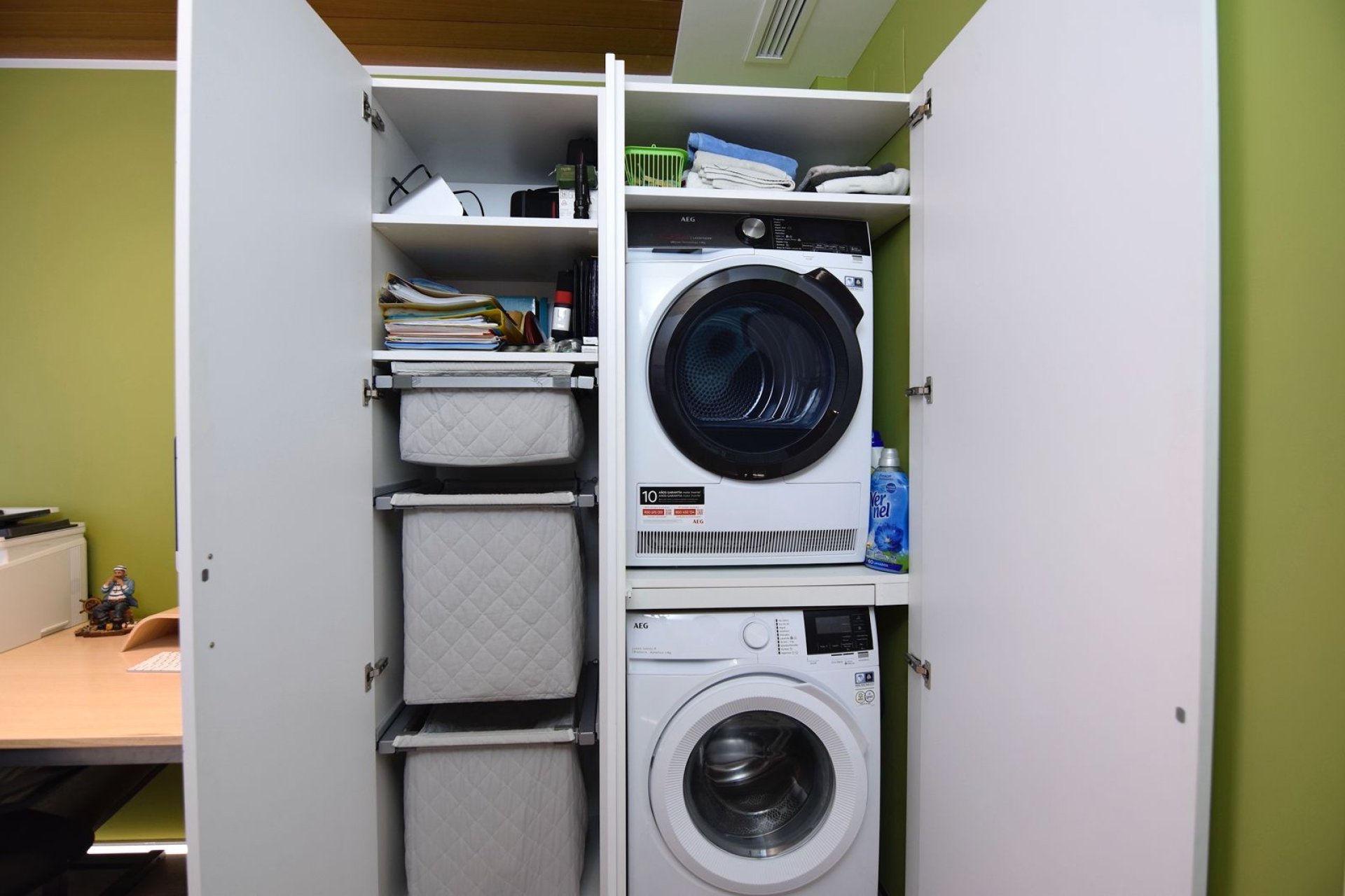 Resale - Adosado -
Orihuela Costa - La Florida