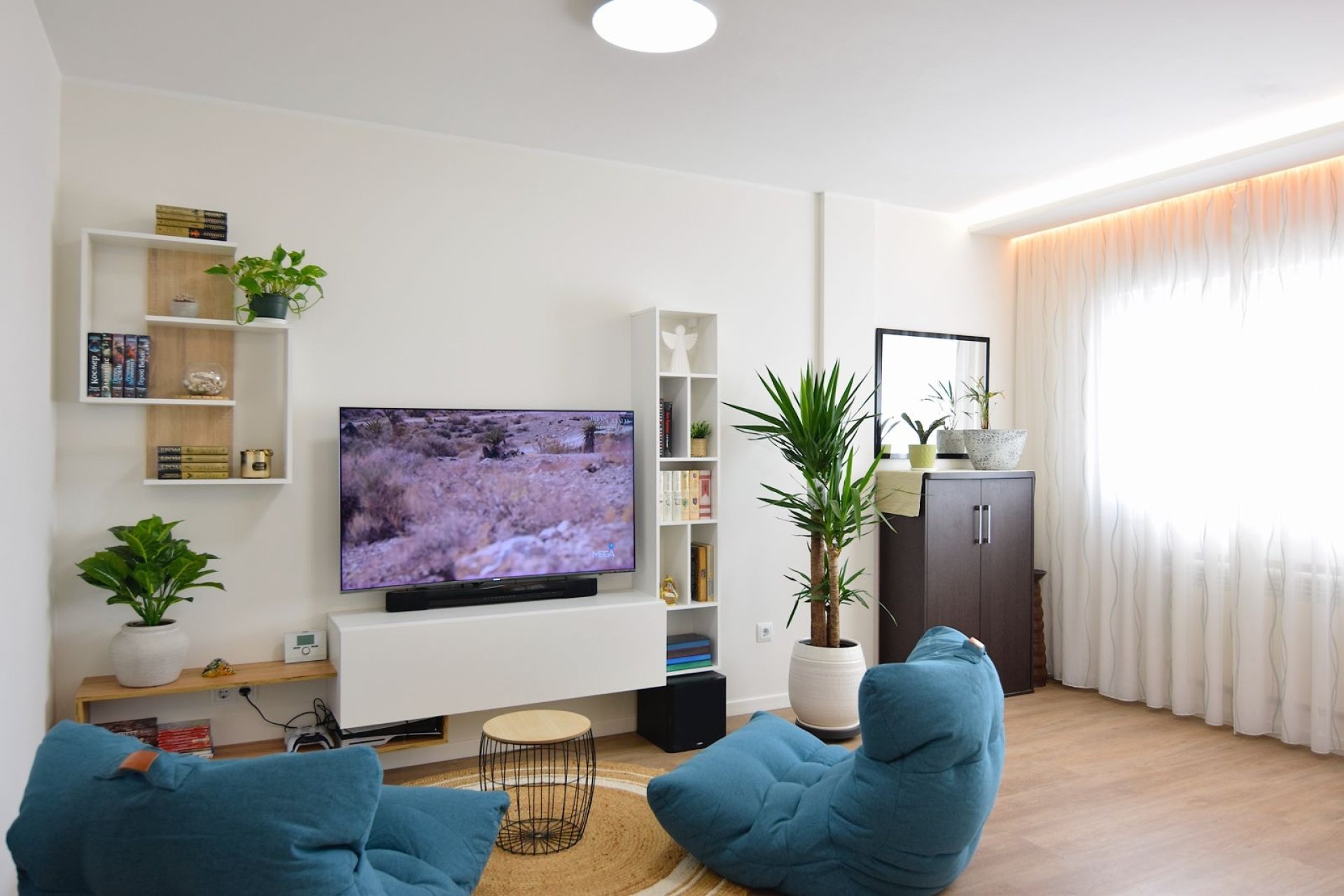 Resale - Adosado -
Orihuela Costa - La Florida