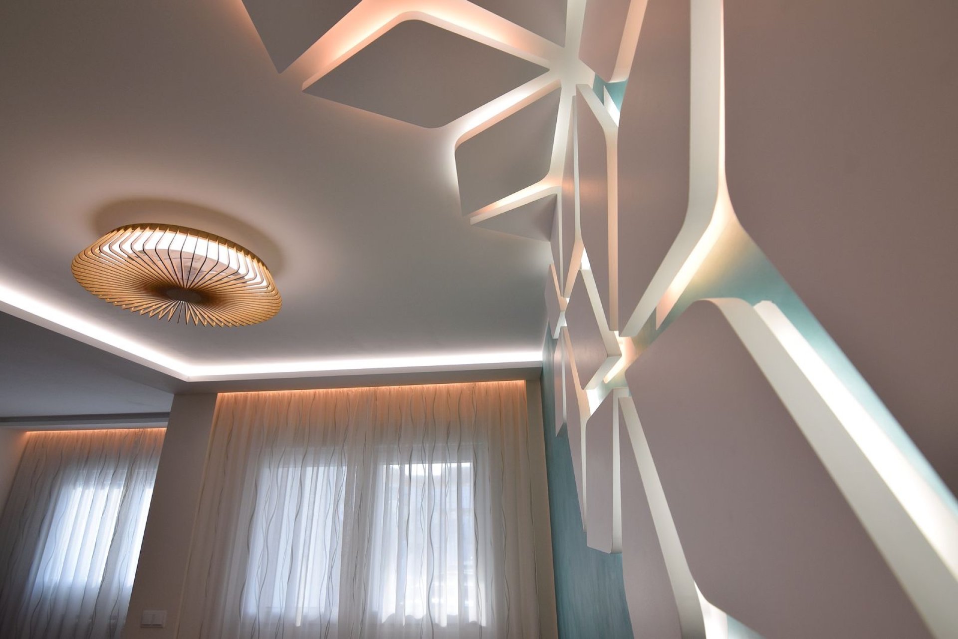 Resale - Adosado -
Orihuela Costa - La Florida