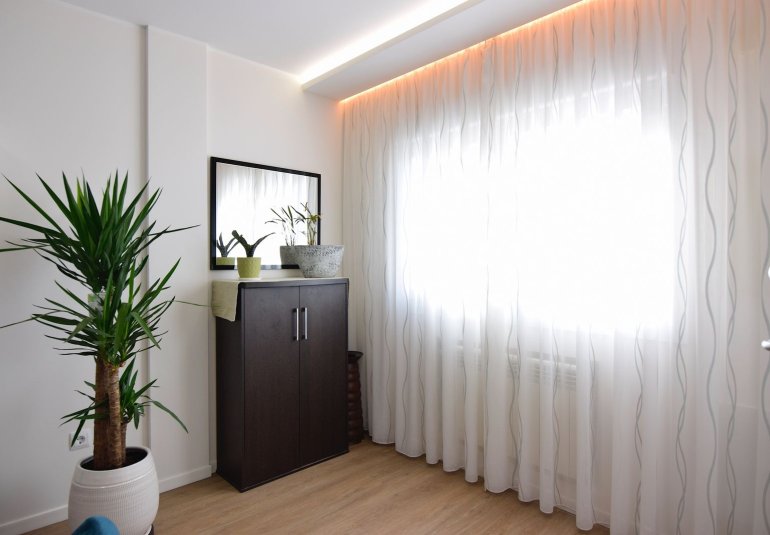 Resale - Adosado -
Orihuela Costa - La Florida