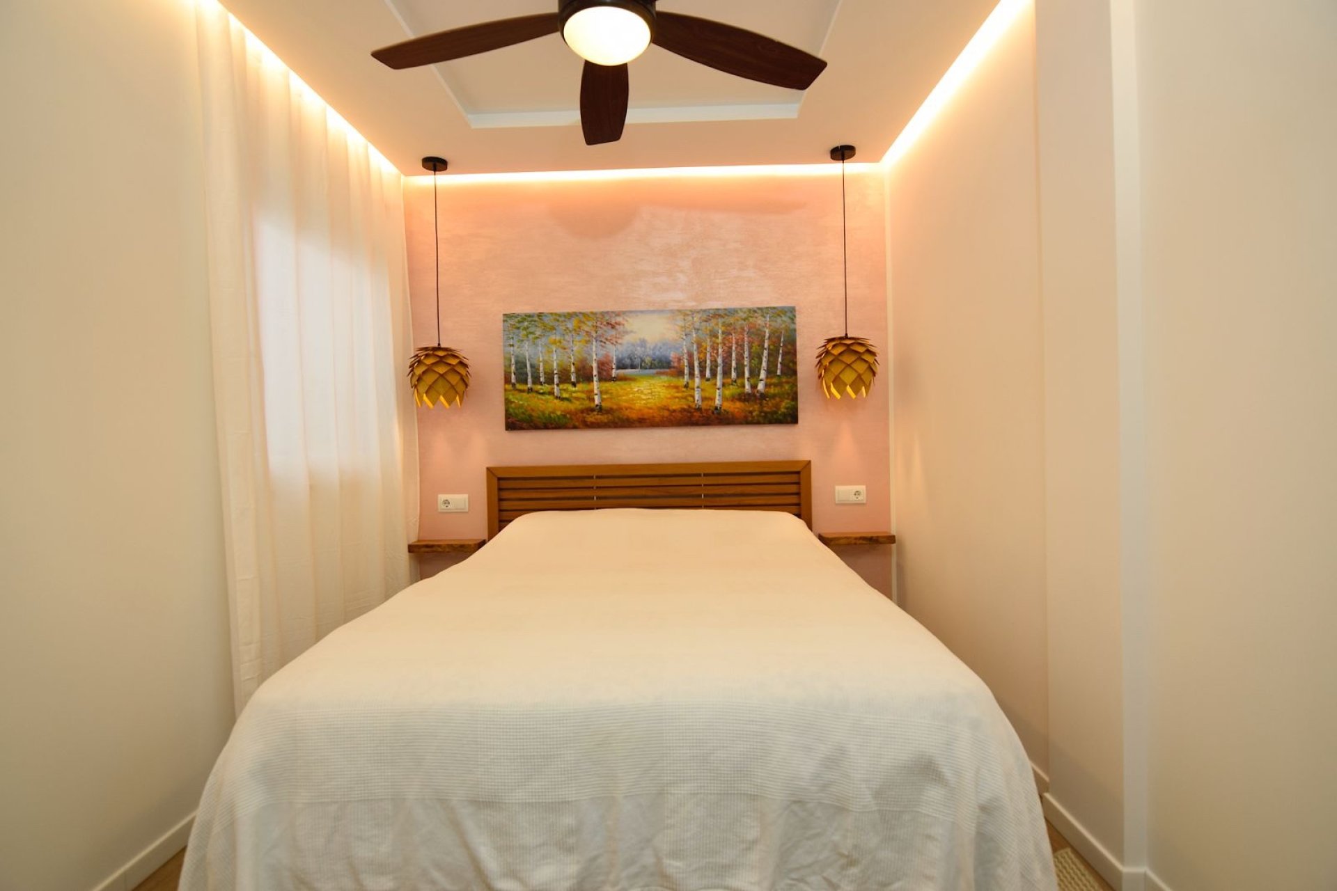 Resale - Adosado -
Orihuela Costa - La Florida