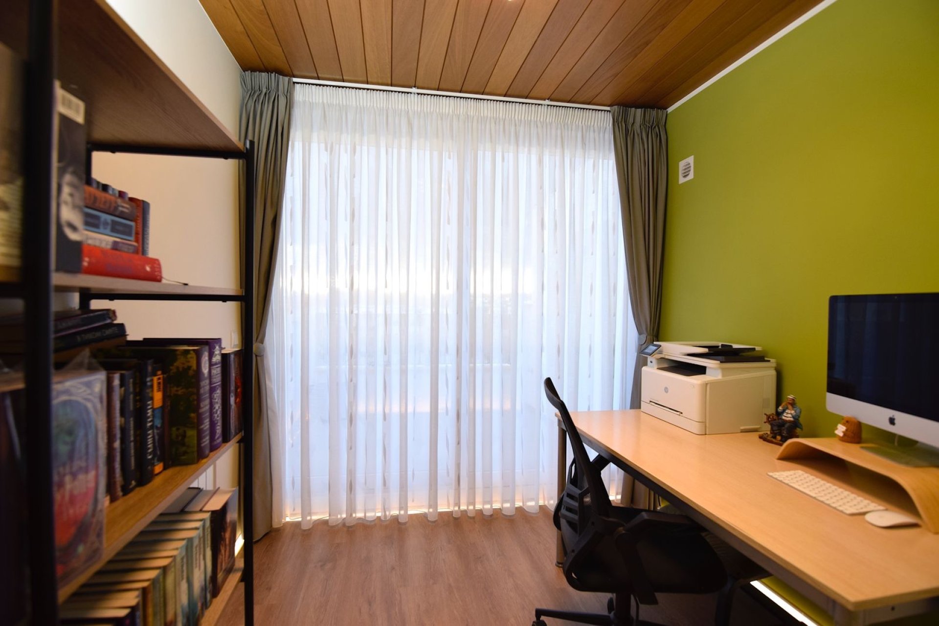 Resale - Adosado -
Orihuela Costa - La Florida