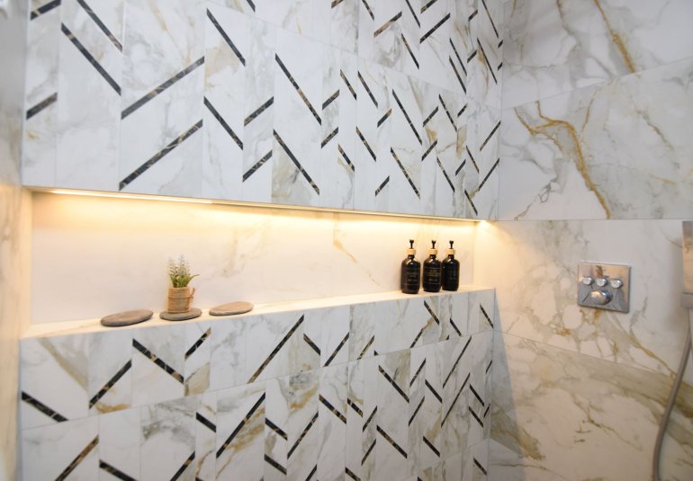 Resale - Adosado -
Orihuela Costa - La Florida