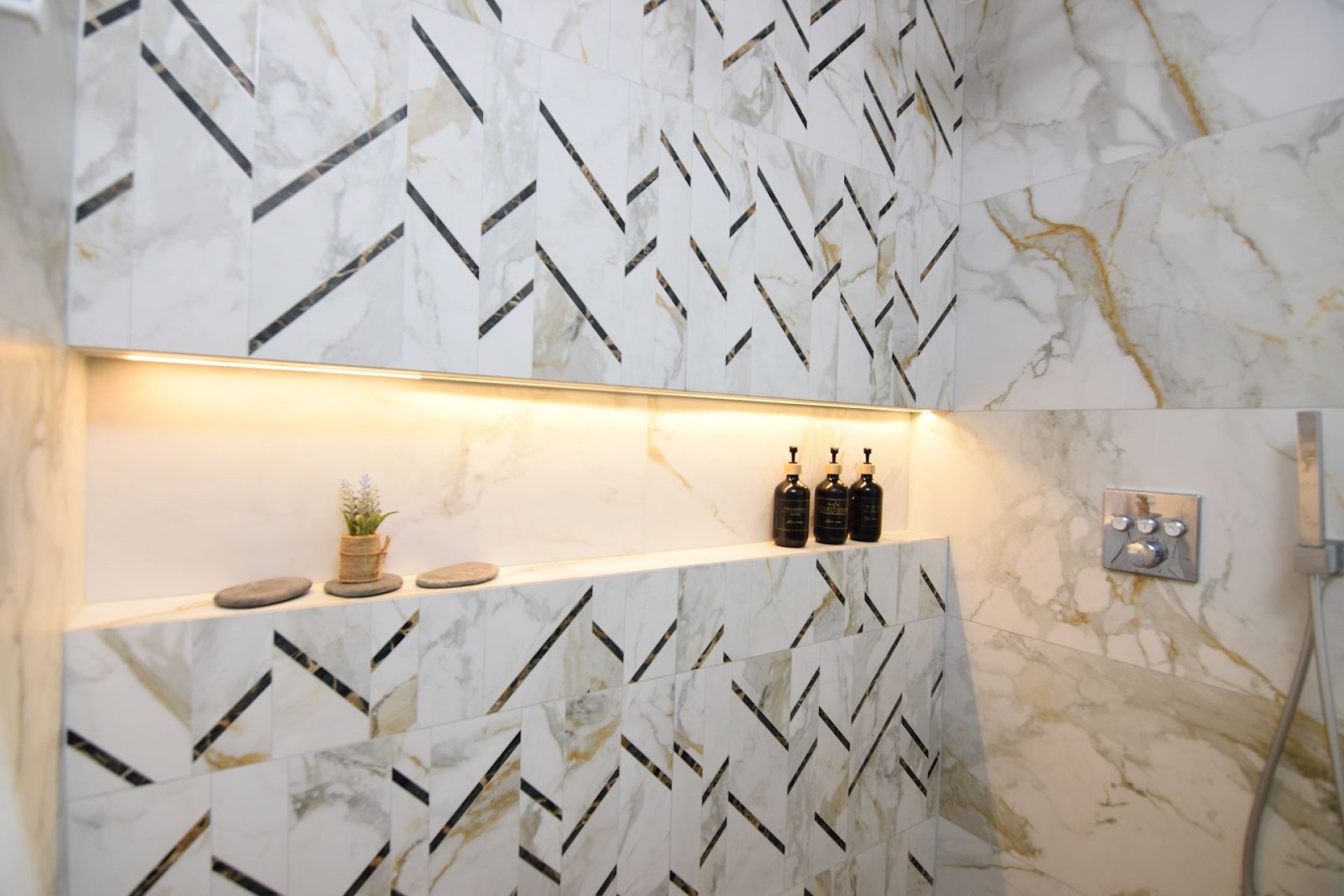 Resale - Adosado -
Orihuela Costa - La Florida