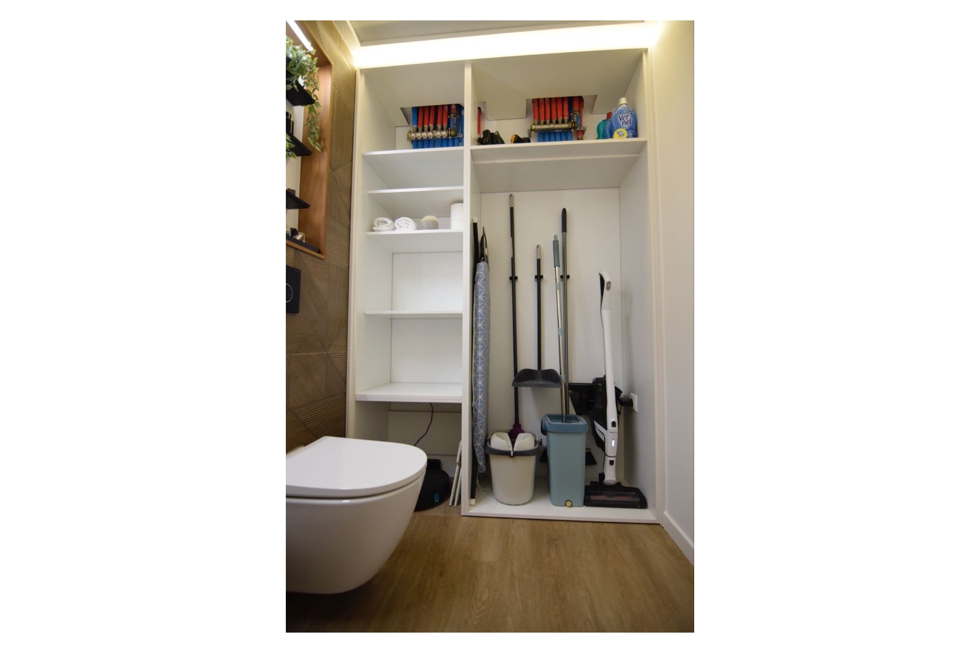 Resale - Adosado -
Orihuela Costa - La Florida